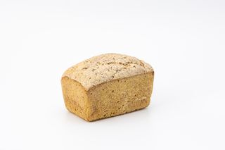 Chleb dyniowy. 430 g