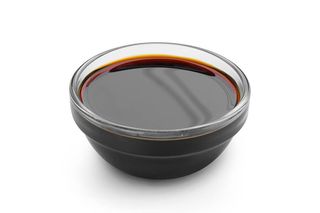 Соєвий соус