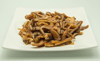 Urechi de porc in 5 arome