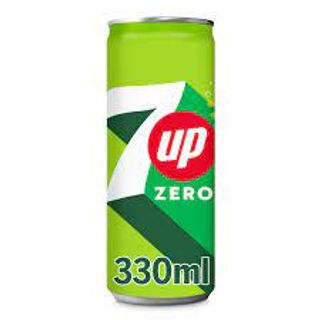 Seven Up Lata 