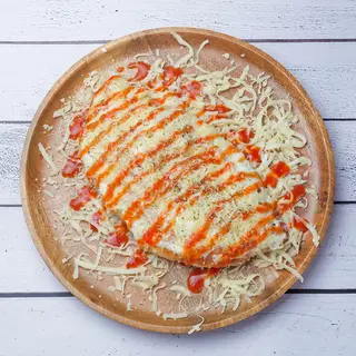Calcona L kulen pizza  24cm