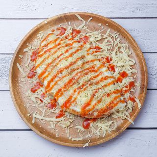 Calcona L kulen pizza  24cm