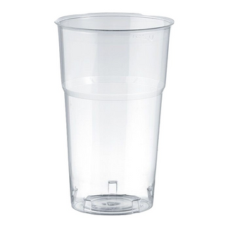 Bicchiere Kristal