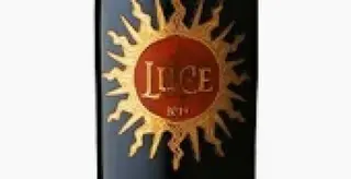 Luce Toscana Igt - 2020 - Frescobaldi