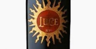 Luce Toscana Igt - 2020 - Frescobaldi
