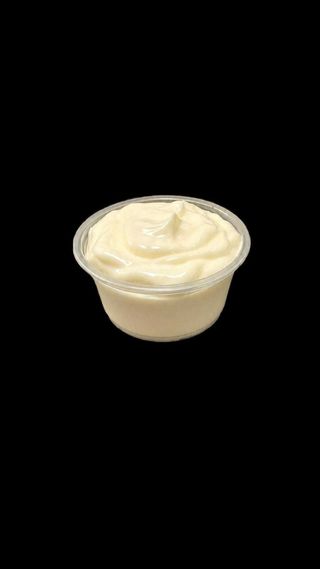 Dip de Alioli
