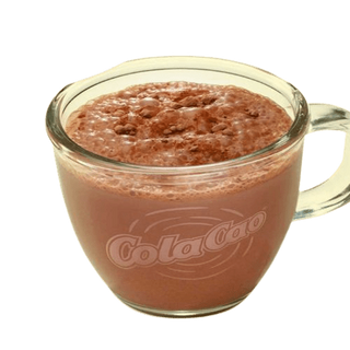 Colacao