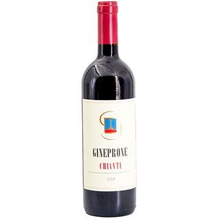 Chianti DOCG 75cl