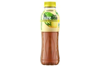 Fuze Tea breskva 0.5l
