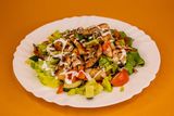 Salata sa piletinom