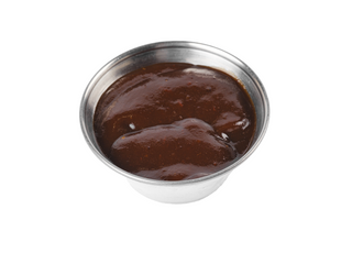 Барбекю (40g)