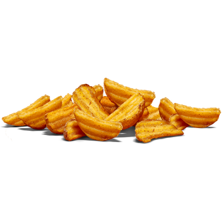 Batata Supreme Pequena
