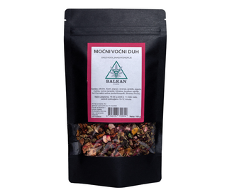 Moćni voćni duh 100 g