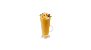 Smoothie Exotique