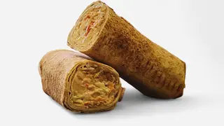 Shaorma