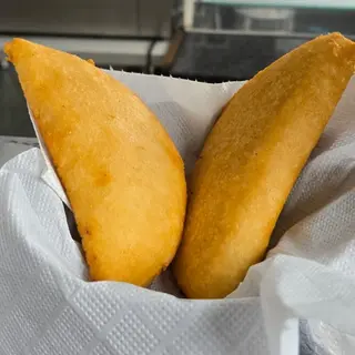 Empanada