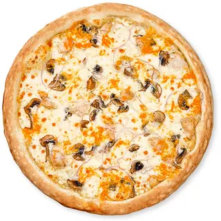 Gourmet