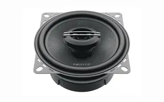 Difuzoare Hertz CX 100 (2 bucati)