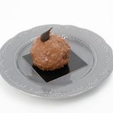 FERRERO