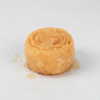 Oudhen el Kadhi 500G