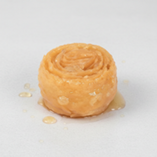 Oudhen el Kadhi 500G