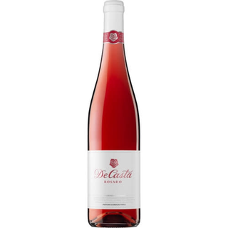 Torres De Casta (75 Cl.)