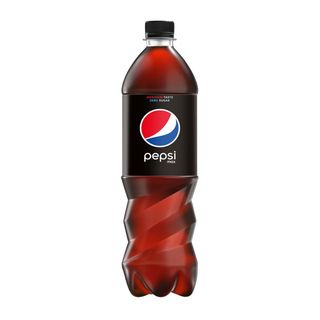 Pepsi Max 0.85L