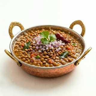 Plain Dahl (Curd)