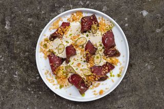 Вітелло (155g)