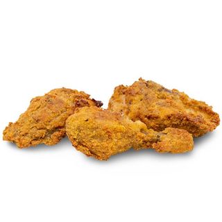 Crispy Chicken (3 Pièces)