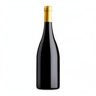 Vino Prosecco Brut Conca D’Or