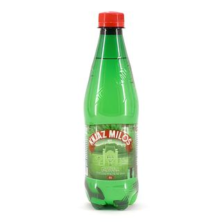 Knjaz Miloš 0.5l