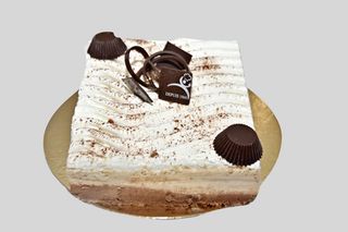 Surprise du Chef 4parts