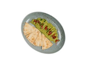 Гуакамоле (200 г)