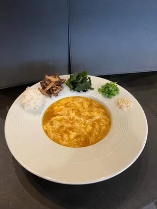 Suemono 240 gr