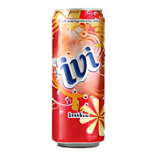 Ivi