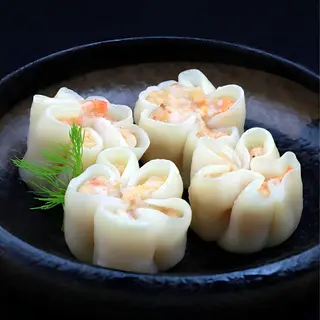 Shaomai 4pz