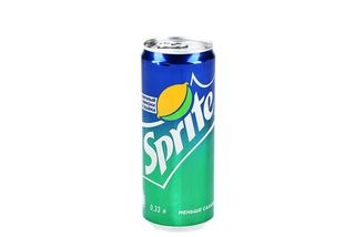 Sprite (0,33 л.)