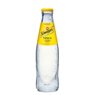 Schweppes