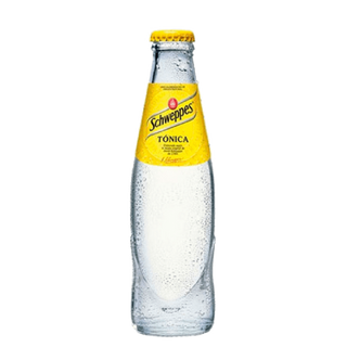 Schweppes