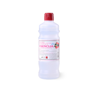 Esencija 250ml