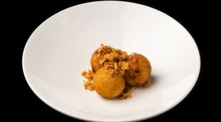 -177-tako Yaki*