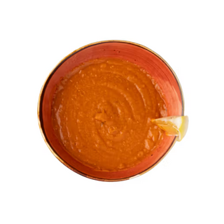 Суп Чечевичный