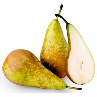Pere conference 500 g