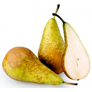 Pere conference 500 g