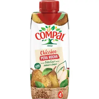 Compal Pera