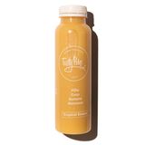 Tropical Dream Take (330 ml.)