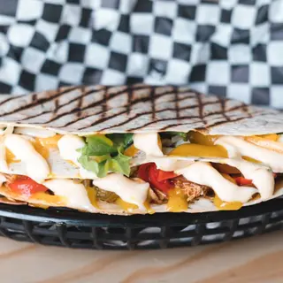 TACO HACK