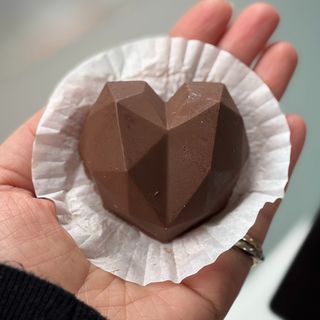 დუბაის შოკოლადი (55 გრ)