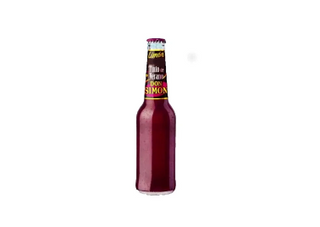 TINTO DE VERANO